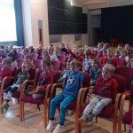 phoca_thumb_m_mechulalci 62 Fotogalerie